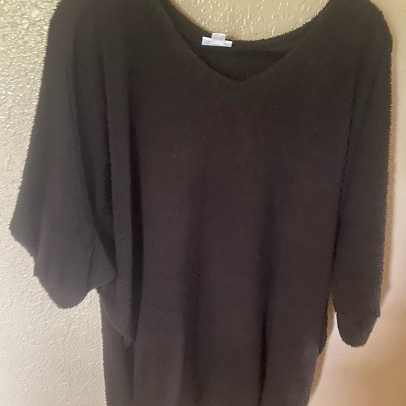 Lularoe Tops - Picture 7 of 12